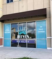 Jeeves Realty image 1